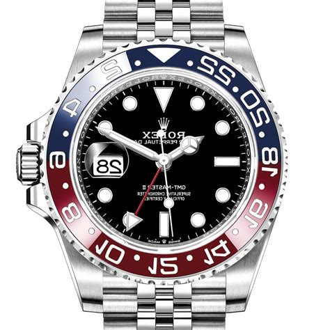 rolex gmt master usd|rolex gmt master lowest price.